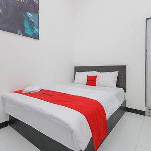 Economy Doppelzimmer